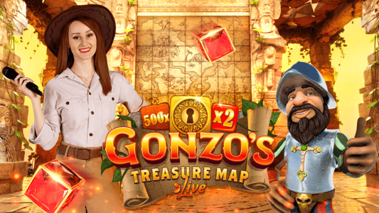 123win 99 moto cassino Terminal móvel