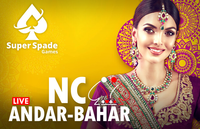 123win 1 win cassino iOS