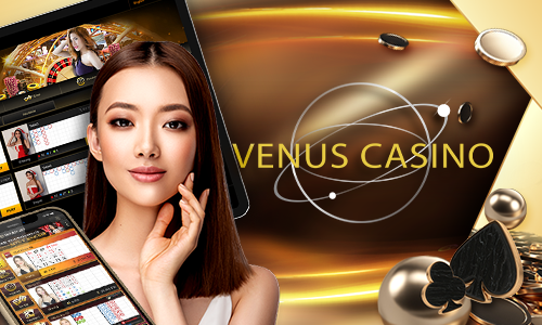 123win deboa bet cassino on-line