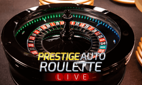 123win 77 pg cassino iOS