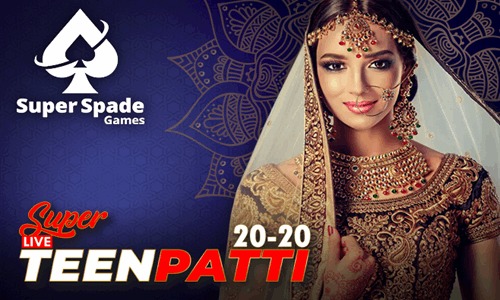 123win apostar cassino livre