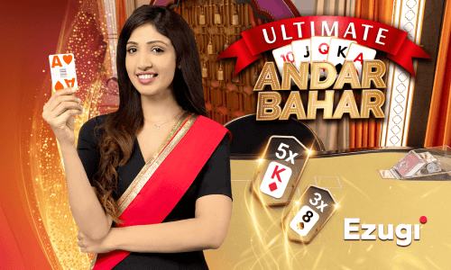 123win only bet cassino on-line