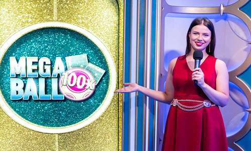 123win 5522bet cassino Jogue online