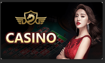 123win 77pg bet cassino livre