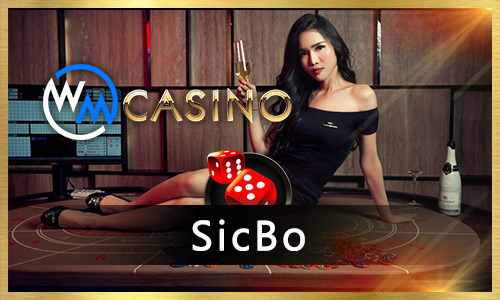 123win 888bets cassino Terminal móvel