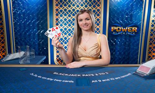 123win rivalo cassino Jogue online