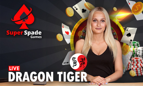 123win rtp slot pg cassino entretenimento