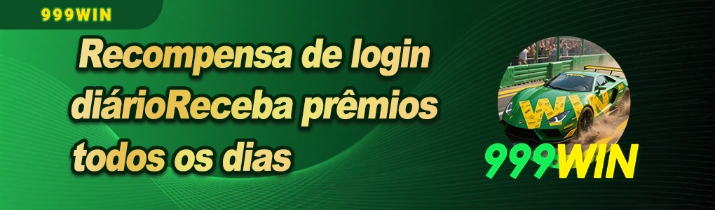 123win facebet cassino on-line
