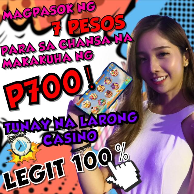 123win 99 jobs cassino Terminal móvel