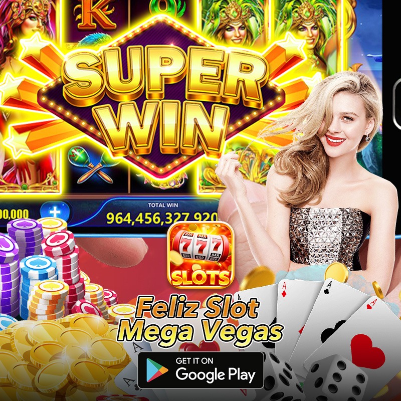 123win genoa cassino Jogue online