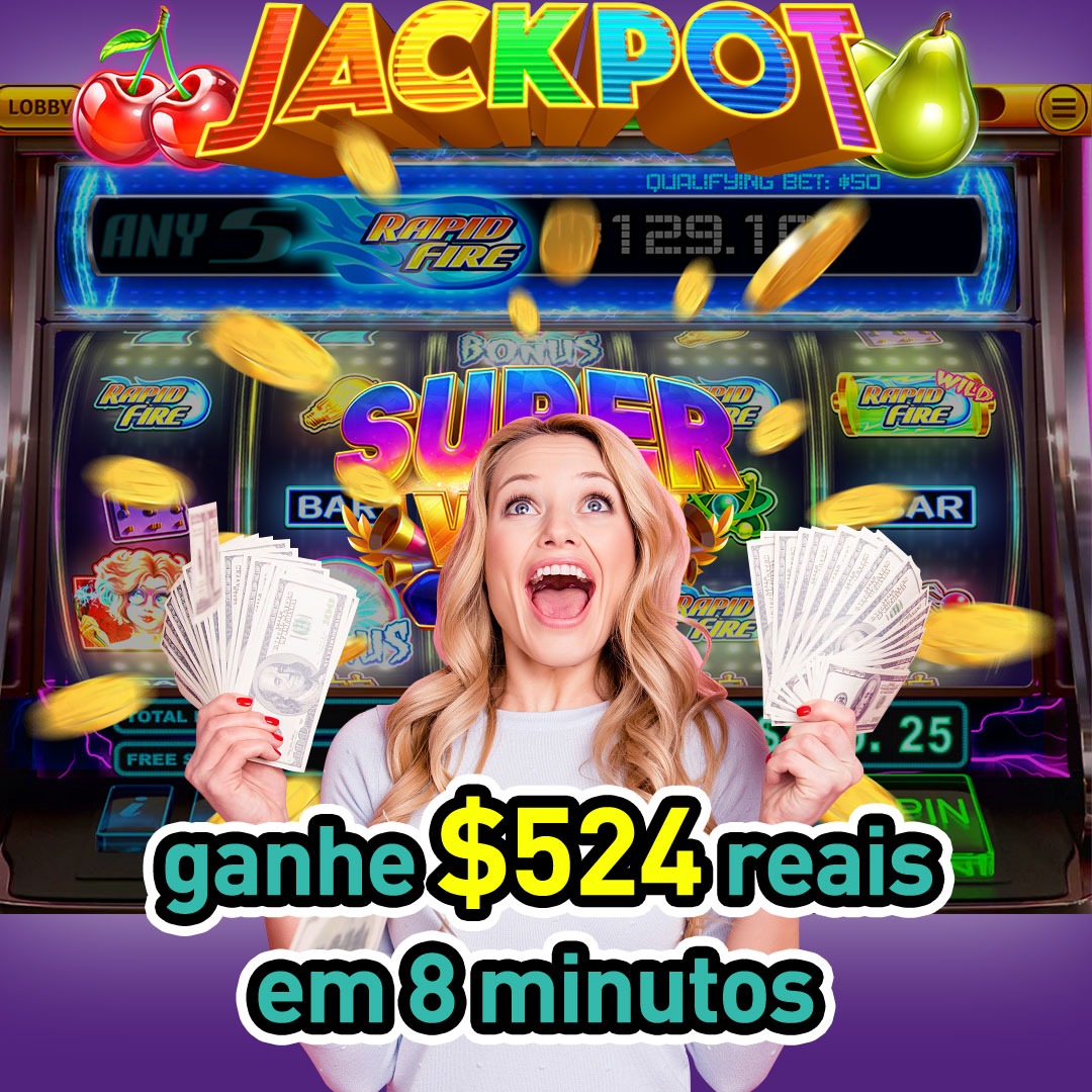 123win bet esporte cassino Android