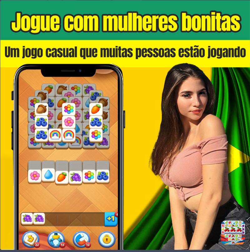 123win jogo friv cassino jogos grátis