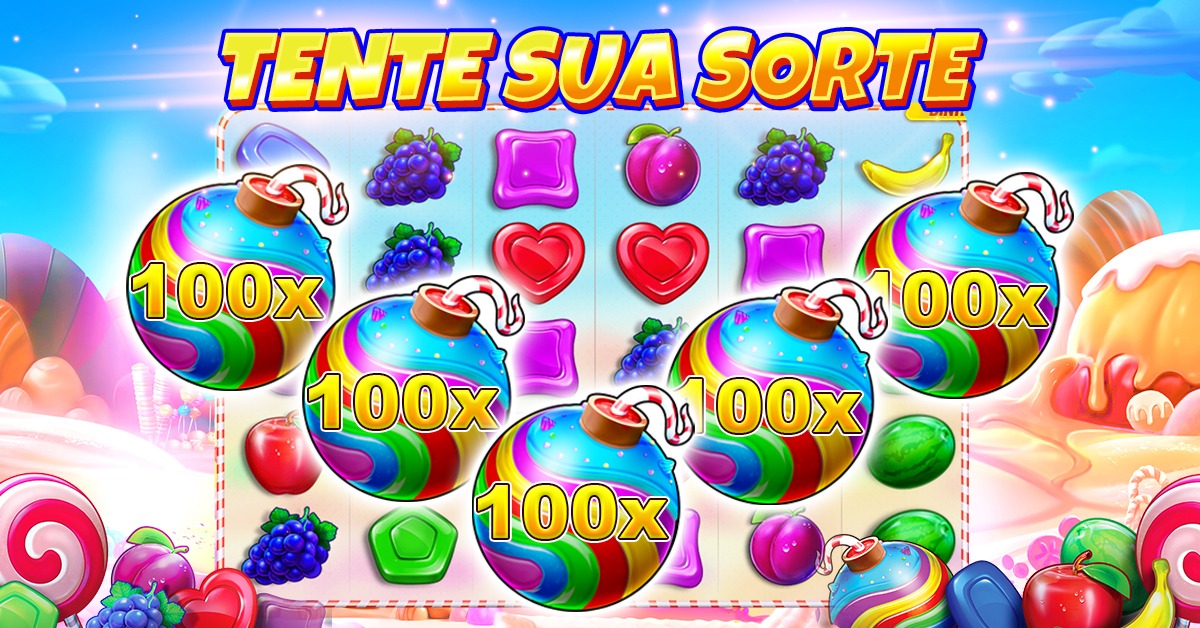 123win tigrinho gratis cassino Terminal móvel
