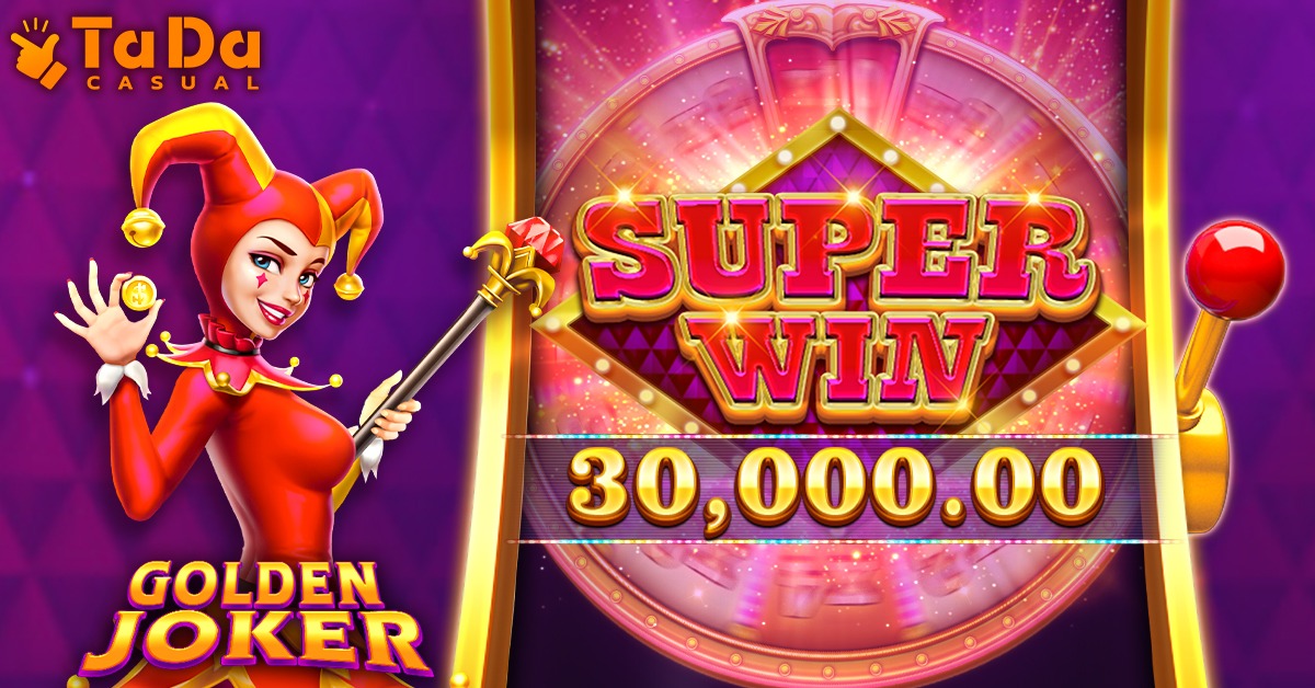 123win bingo png cassino on-line