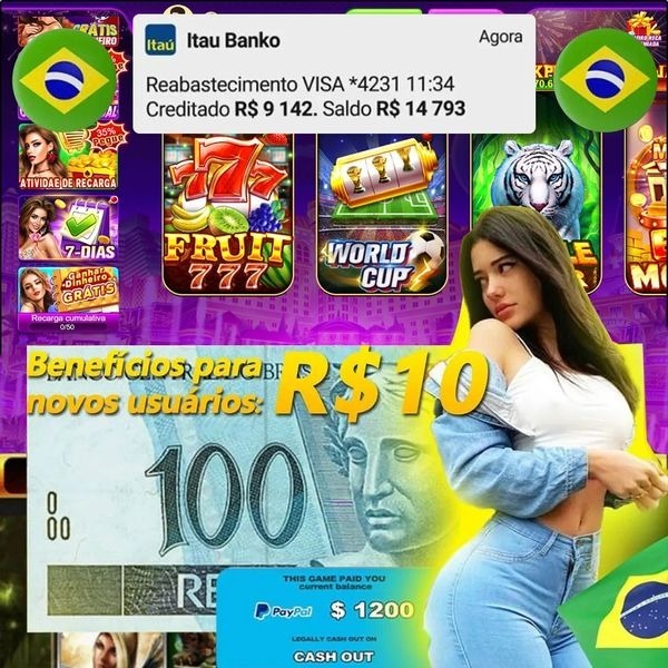 123win sport bet 365 cassino Jogos