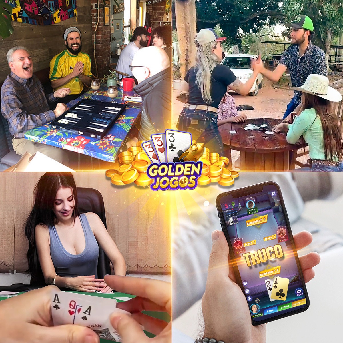 123win bet win cassino Terminal móvel