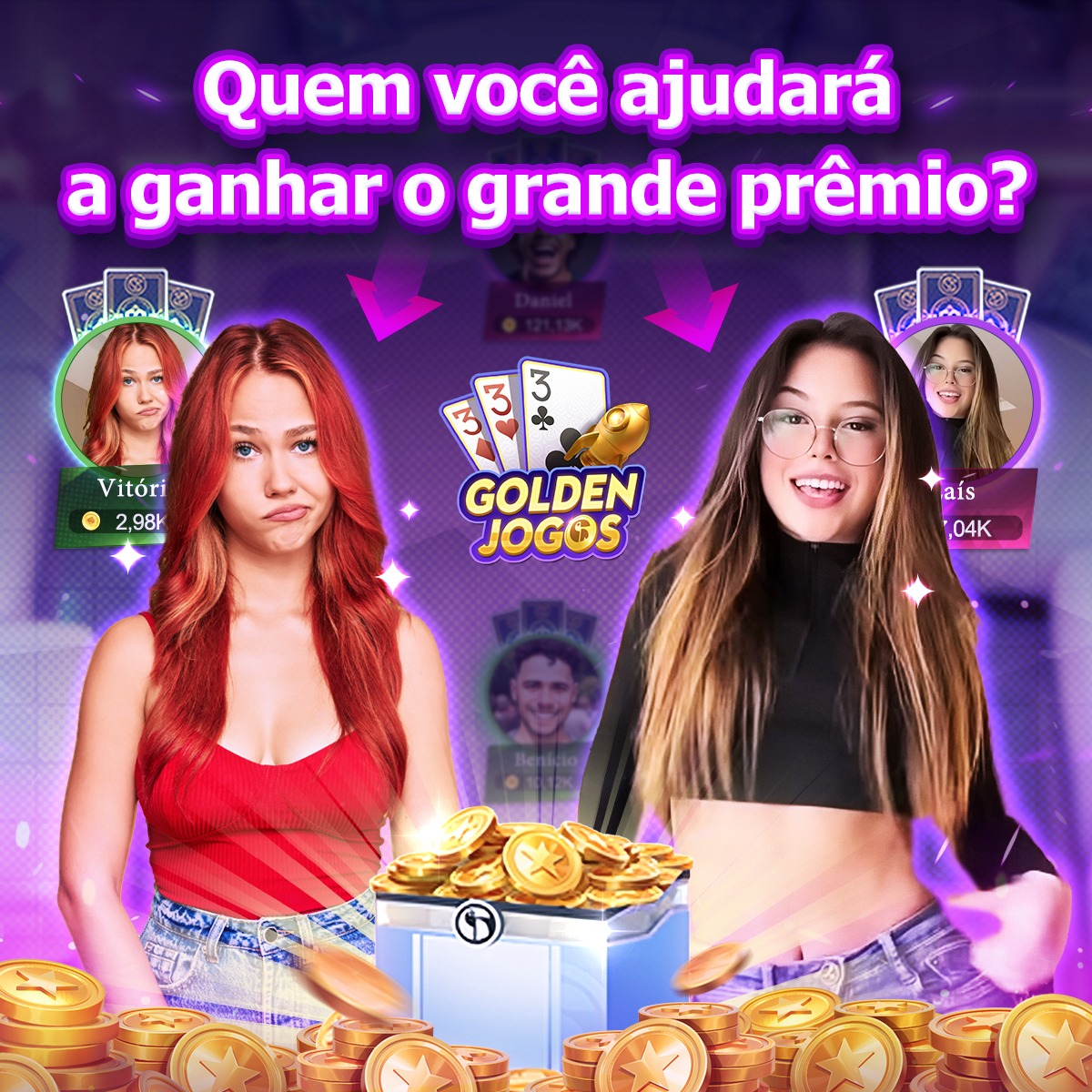 123win galera bet cassino Terminal móvel