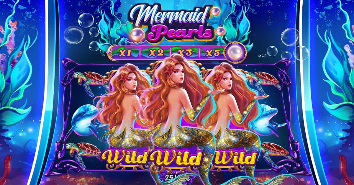 123win 7k game cassino iOS