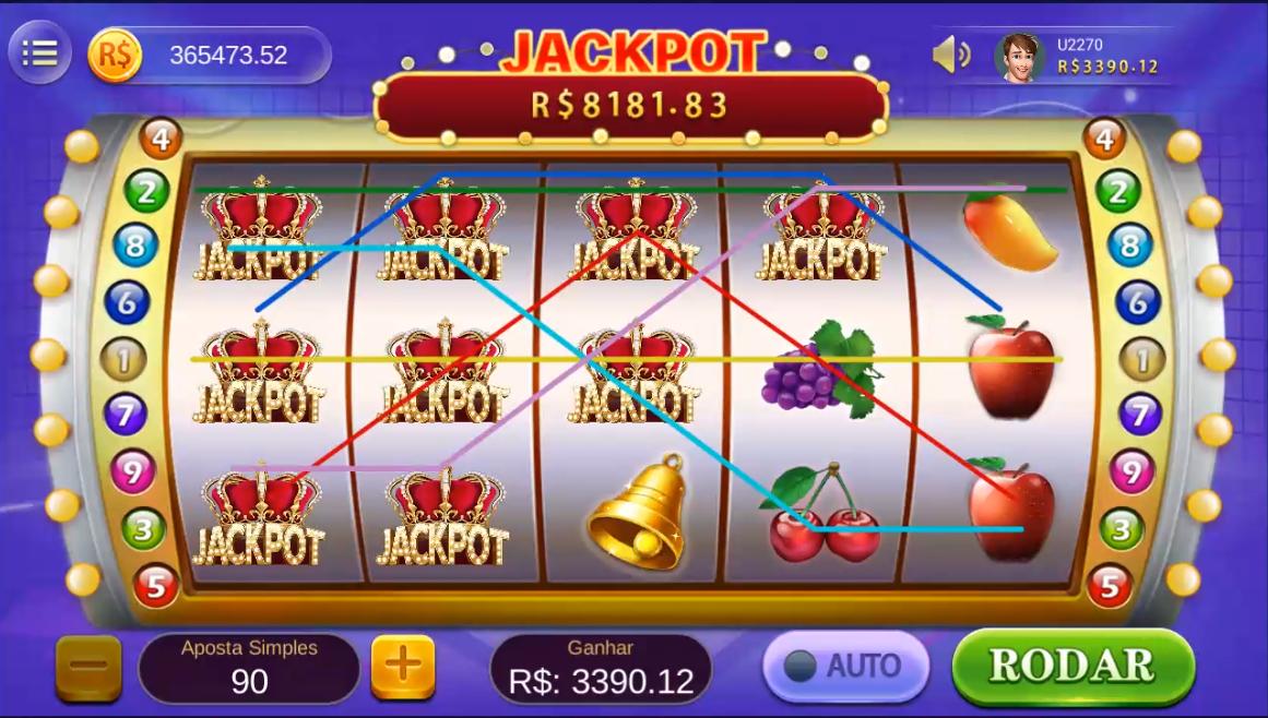 123win abacaxi bet cassino Jogue online