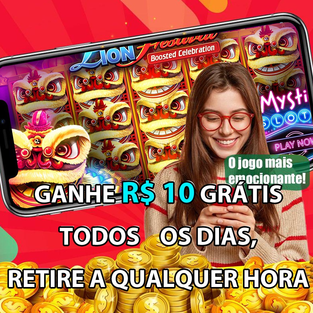 123win ivibet cassino livre