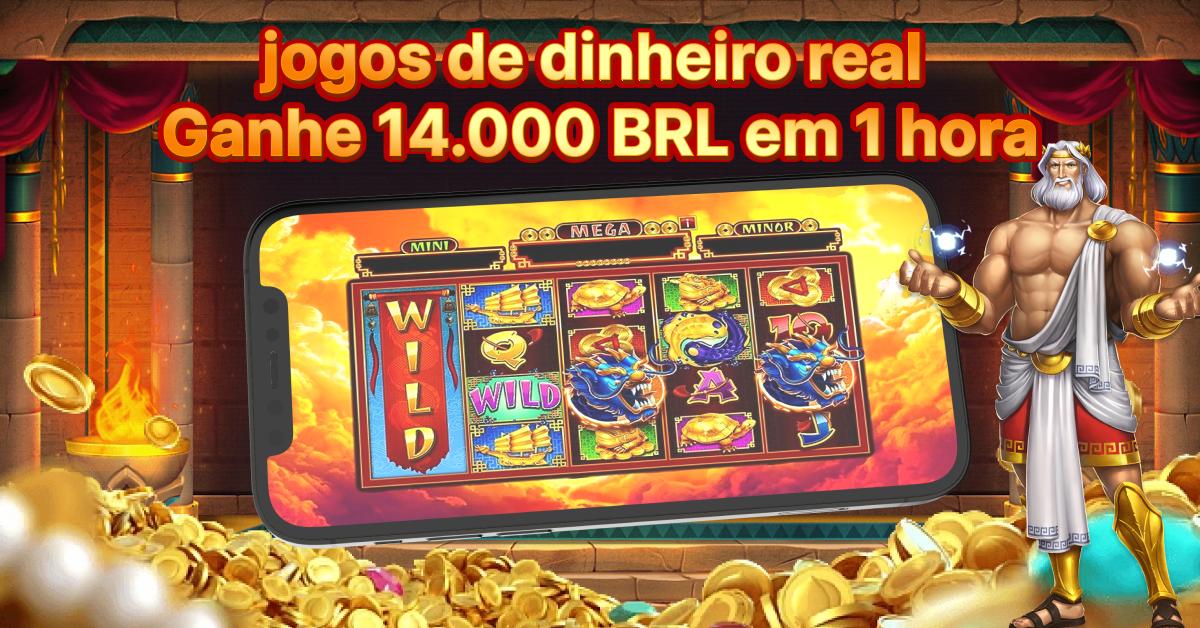 123win betsul tv cassino livre