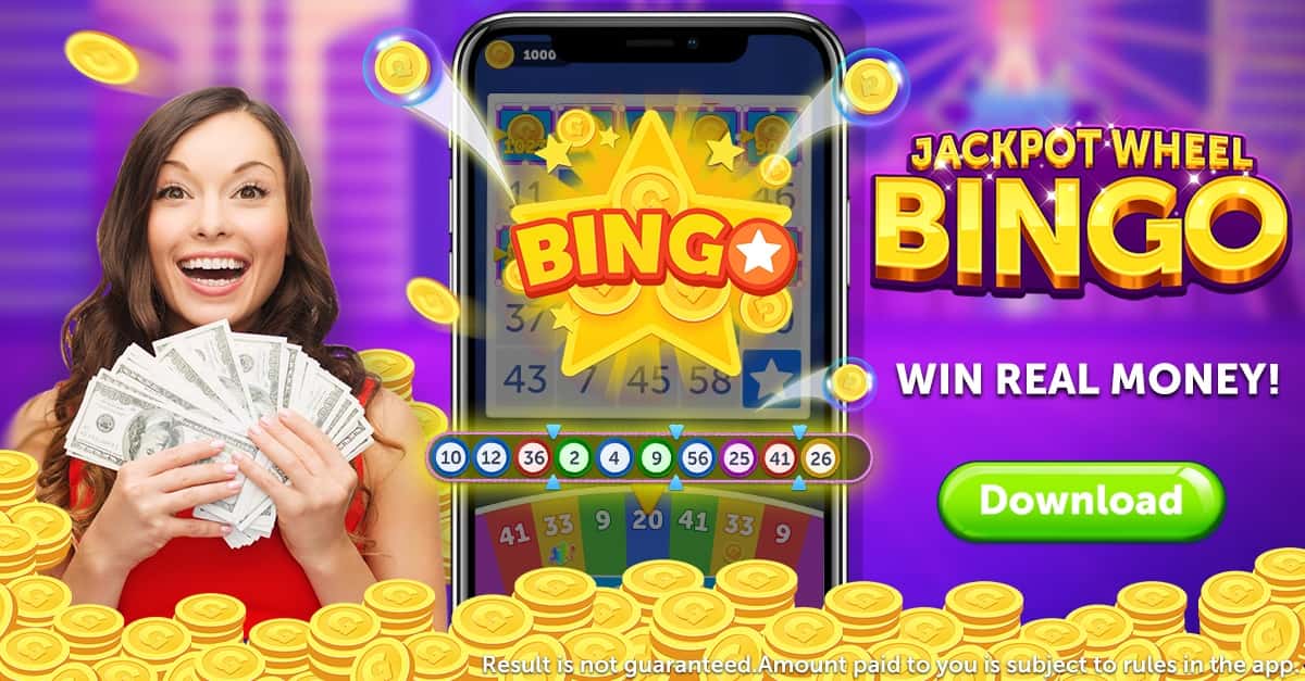 123win Jackpot Jogos cassino iOS