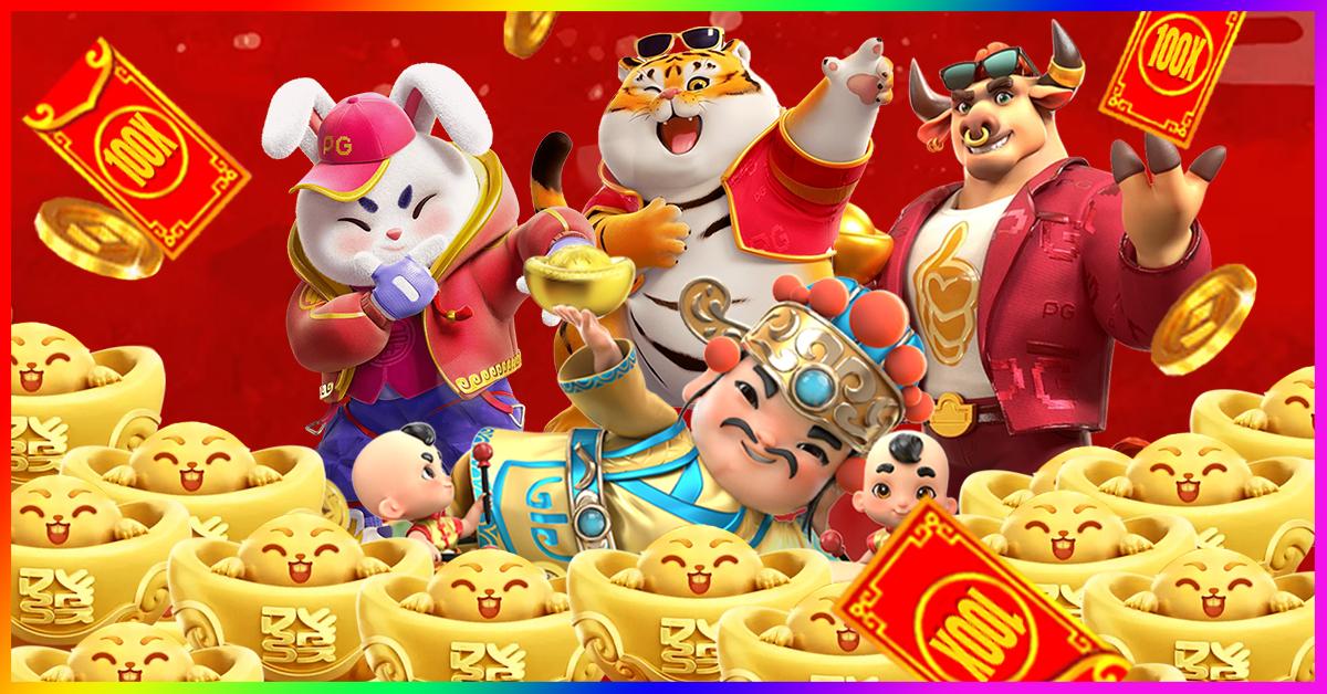 123win goiaba bet cassino Android