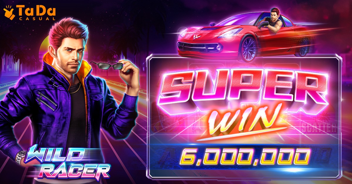 123win arne slot cassino Terminal móvel