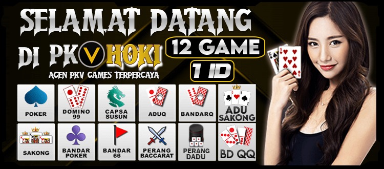 123win bingo filme cassino Terminal móvel