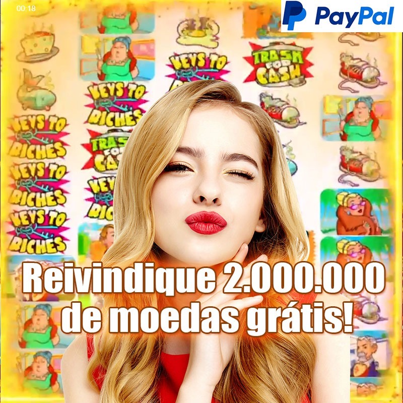 123win aposta ganhar cassino jogos grátis