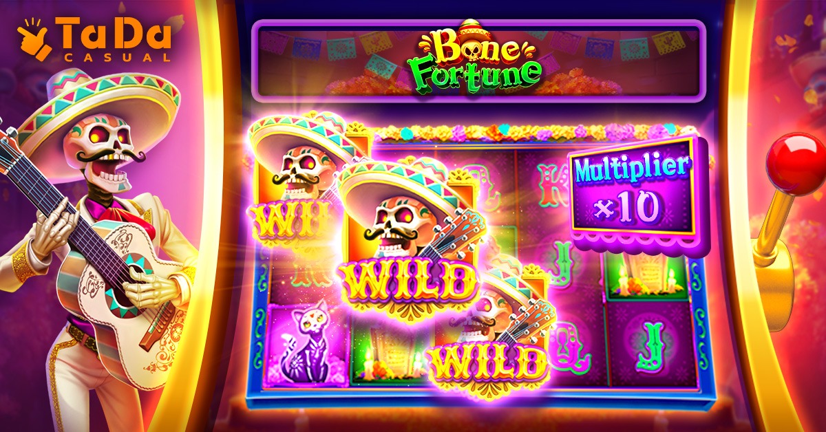 be1bet cassino livre