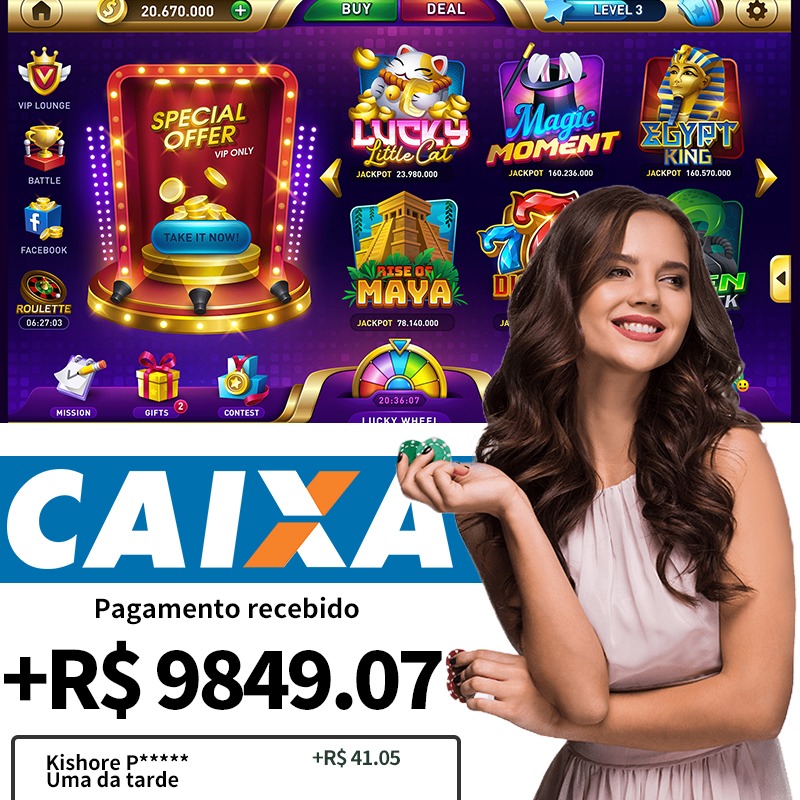 123win sportx cassino Jogue online