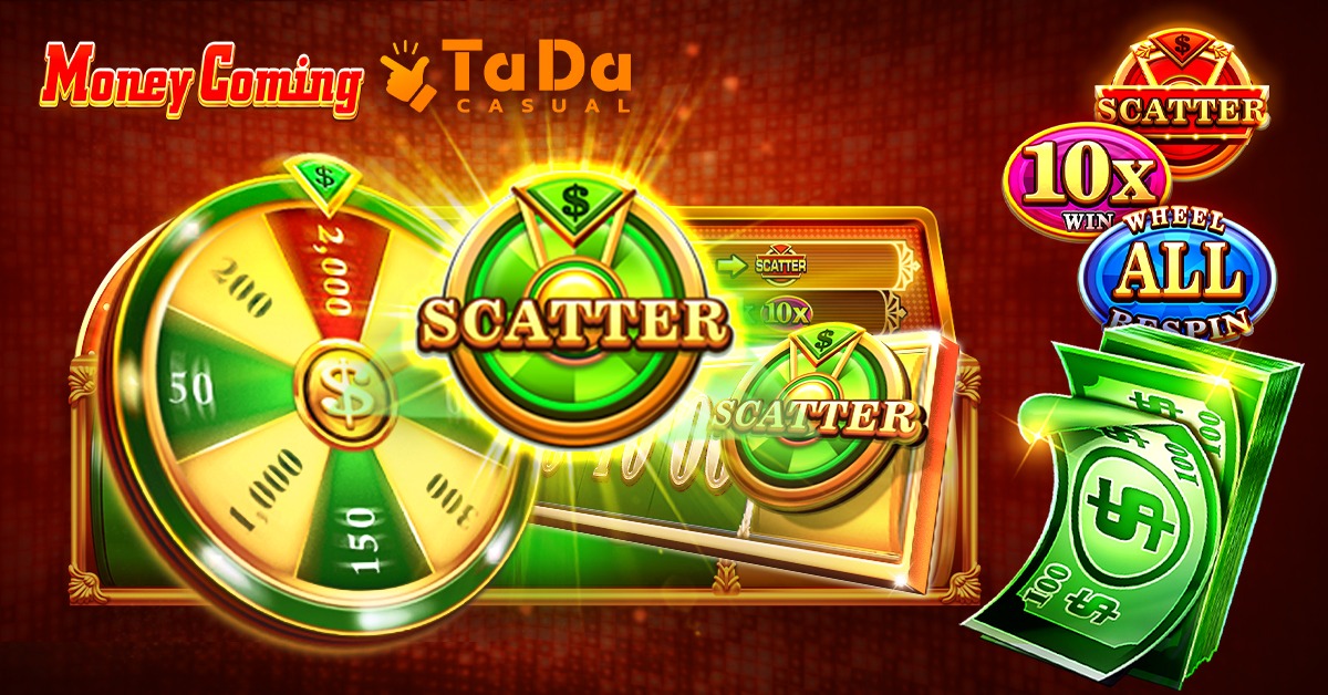 123win kaka cassino entretenimento