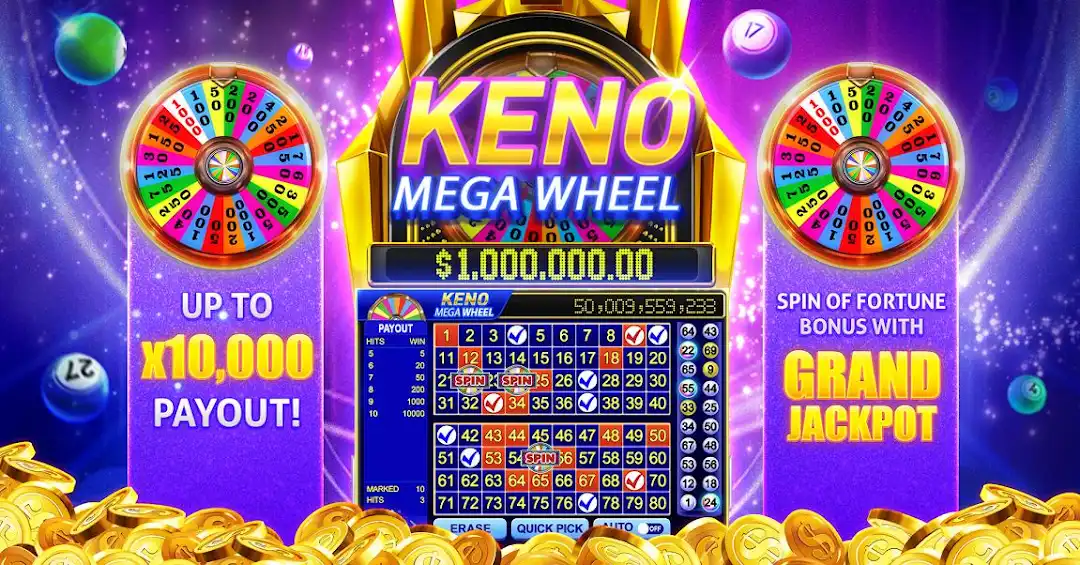 123win bet365 brasil cassino iOS