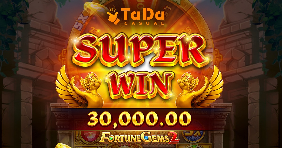 123win up sport bet cassino livre