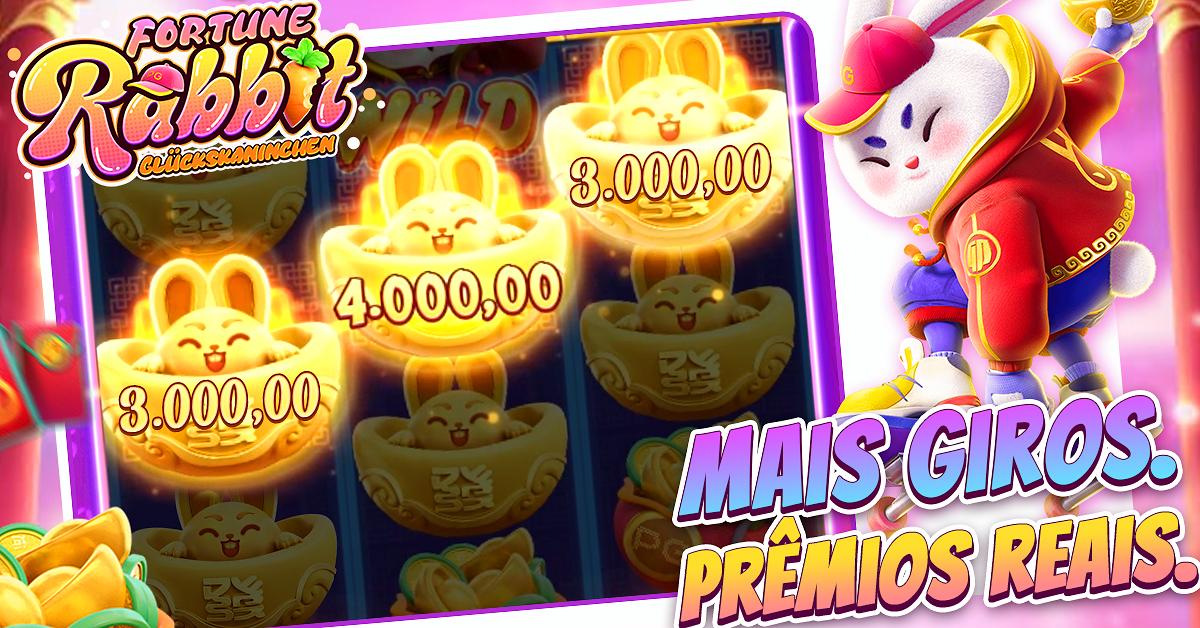 123win infinity bet cassino iOS