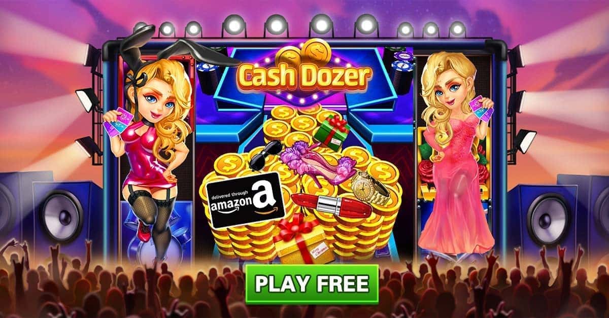 123win br4bet cassino Terminal móvel