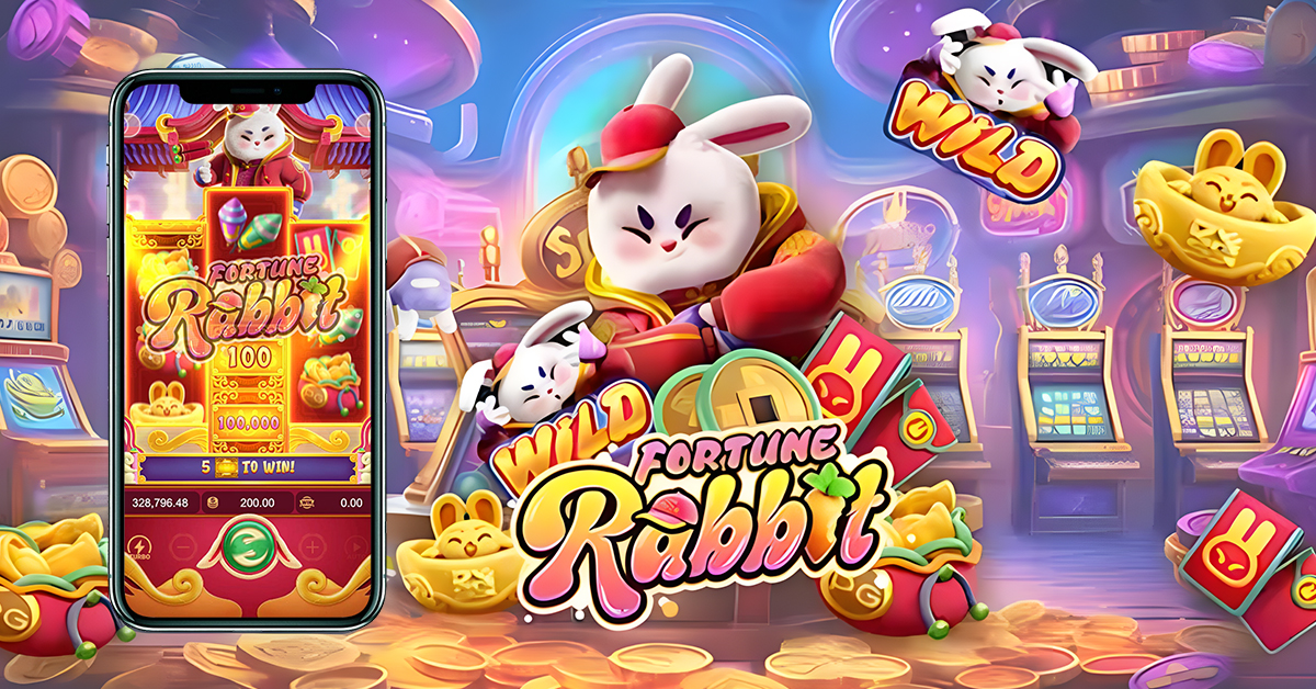 123win cf 88 cassino Android