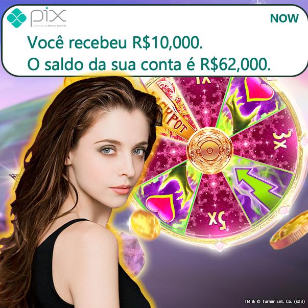 123win pu bet cassino H5