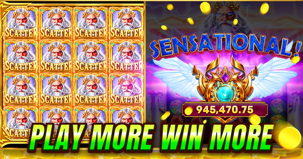 123win 365pg cassino livre