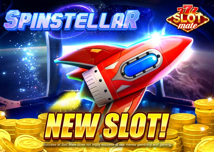 123win 777 game cassino entretenimento