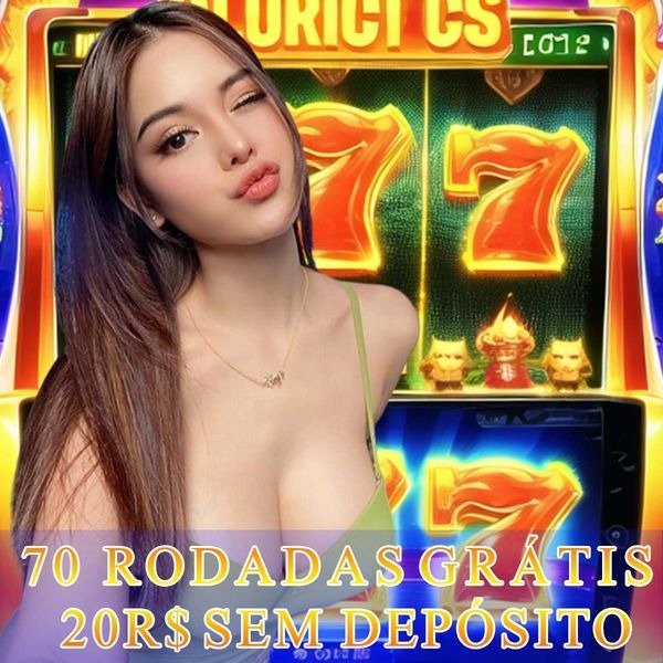 123win openwin cassino Terminal móvel
