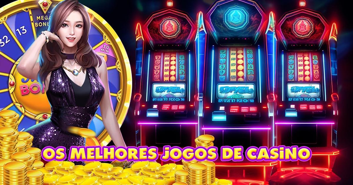 123win jogoa cassino Jogos
