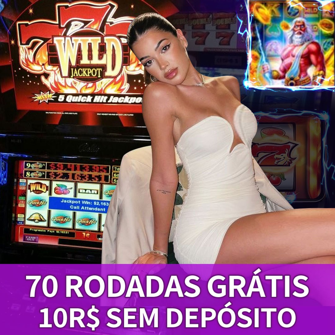 123win na tv cassino Terminal móvel