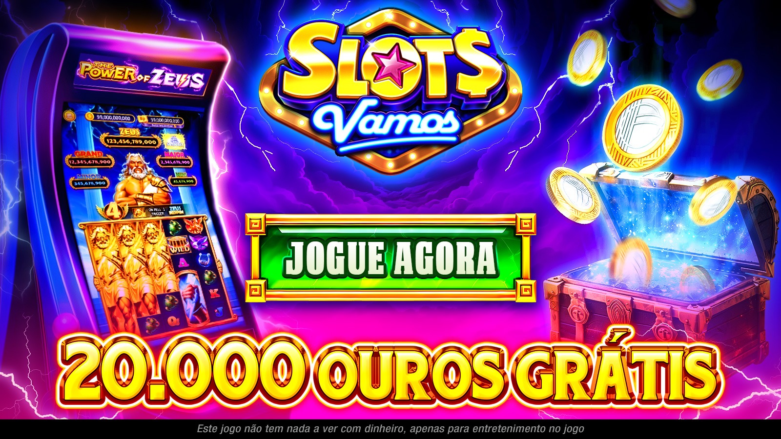 123win jogos do friv cassino Android
