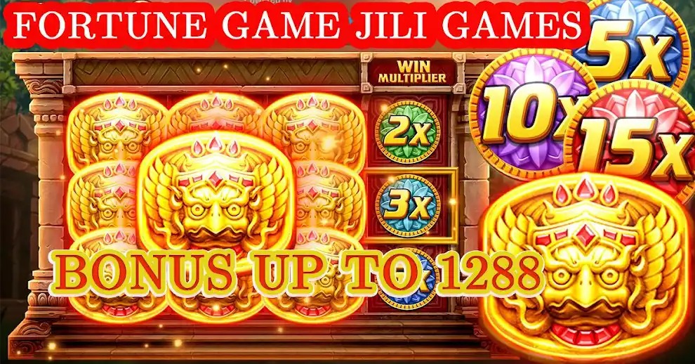 123win pop 888 slot cassino entretenimento