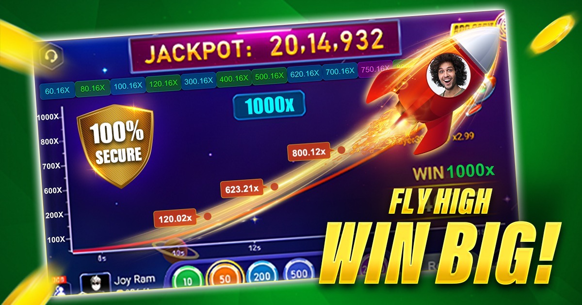 123win neflu cassino Jogos