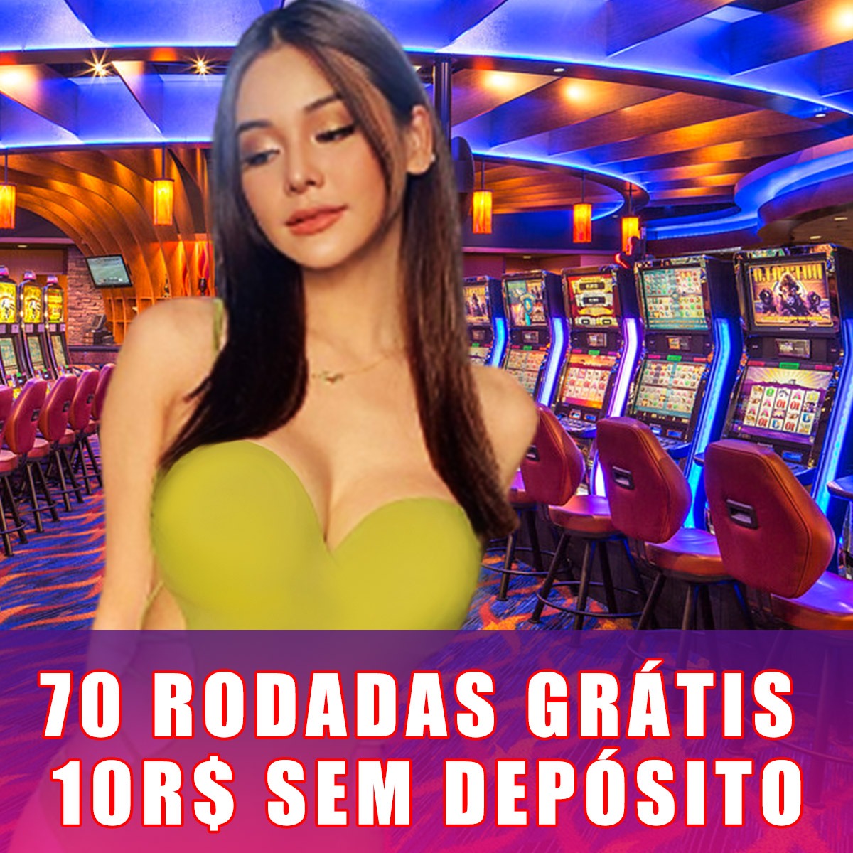 123win casino vip cassino iOS