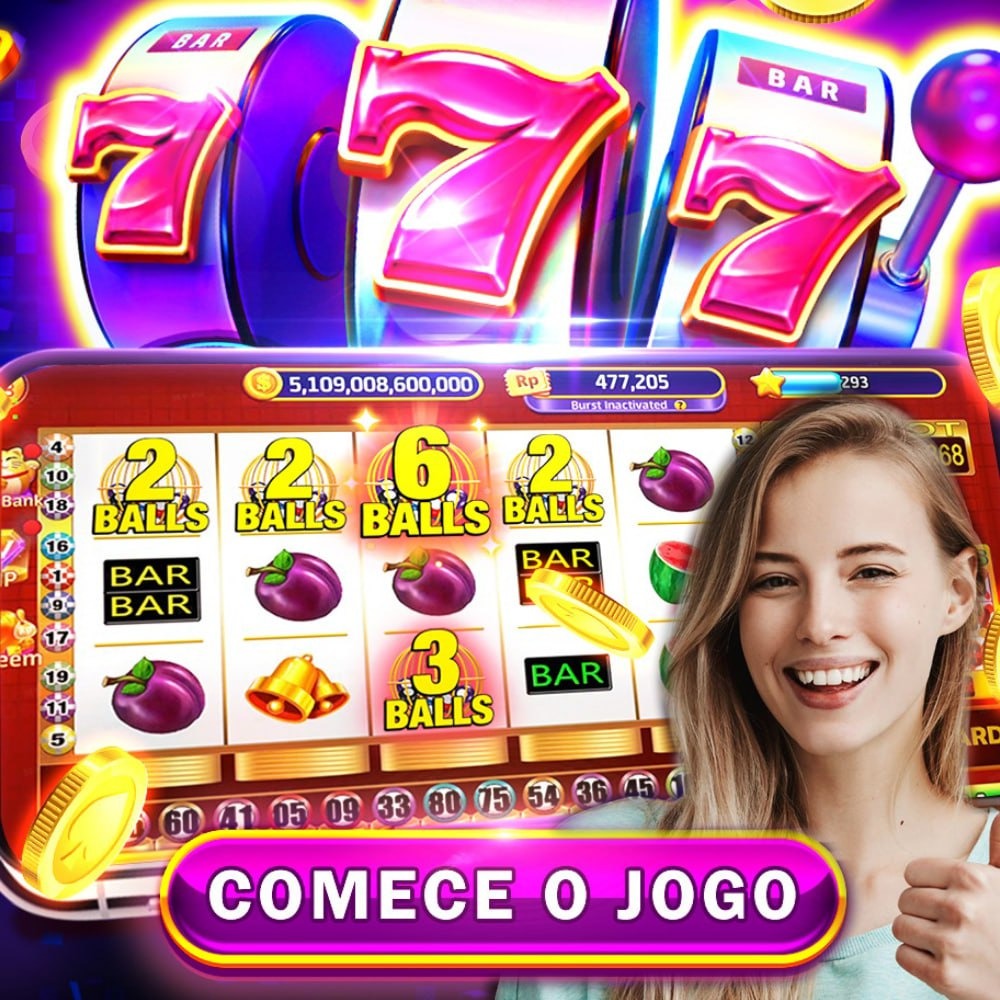 123win jogos poki online cassino Terminal móvel