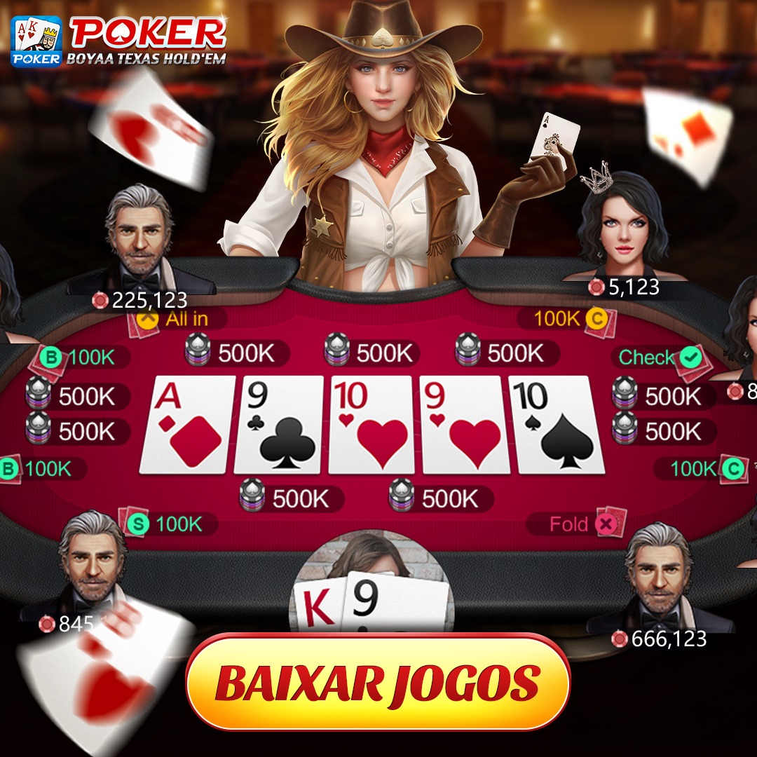 123win rider 777 cassino Android